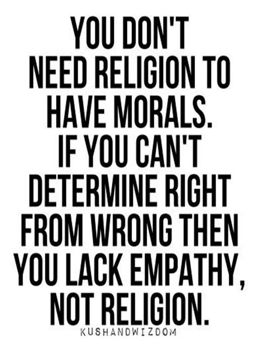 Empathy_religion